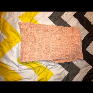 Scarves